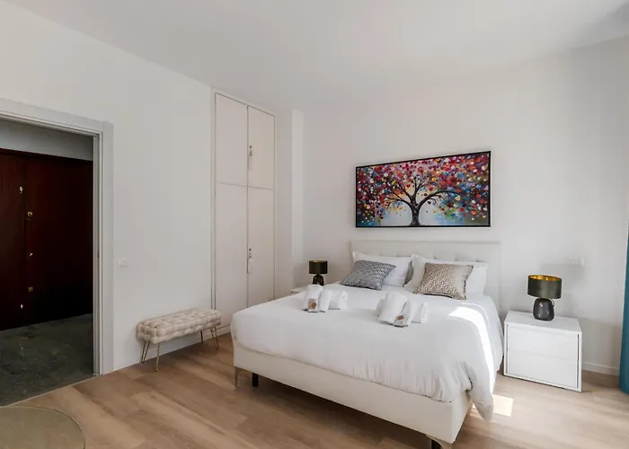 Jappelli Golden House