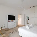 Jappelli Golden House