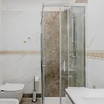 Jappelli Golden House Daire Abano Terme