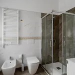 Jappelli Golden House *