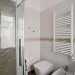 Jappelli Golden House