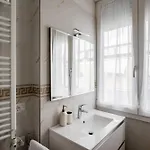 Jappelli Golden House