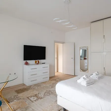 Jappelli Golden House