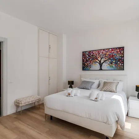 Jappelli Golden House