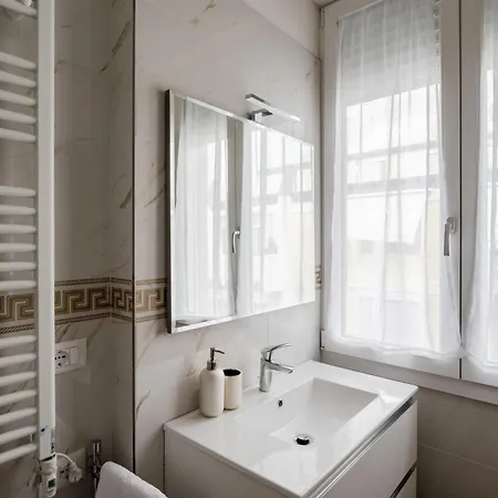 Jappelli Golden House